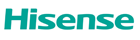 hisense