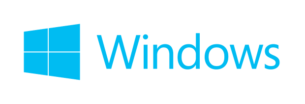 Установка Windows (Виндовс) 10, 7 в Тамбове
