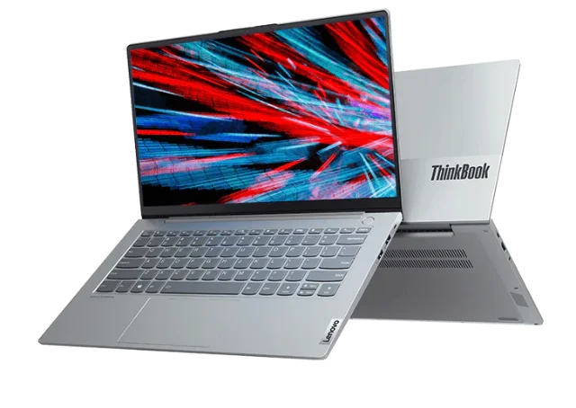 Чистка компьютера от пыли в Тамбове